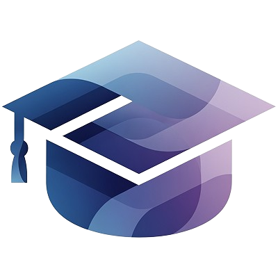 логотип ad-tempore.com